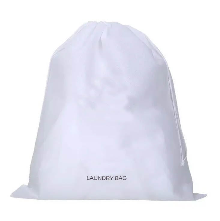 Miniatura 5 de Pure Traveler Kit artículos esenciales de higiene para anfitriones y viajeros (kit de viaje personalkit de Airbnbkit de hotel) (deslizadores +