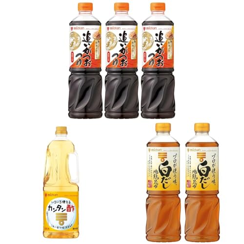 yZbgz~cJ ǂ2{ 1000ml×3{ ߂ + ~cJ J^| 1.8L + ~cJ vg  1L×2{ ߂