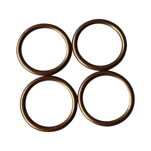 CBR500R CBR600F CBR600RR CBR650F CBR650R CBR900RRpI[goCprCKXPbg(4pcs)