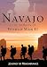 Produktbild Navajo Code Talkers Of World War II