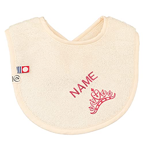 [EMOKA] yhJzׂfUChJX^C ^I TCYł ru 悾ꂩ (i`yhJFeBAz)