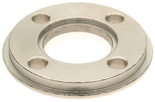 Shop Fox D3149 Template Guide Adapter