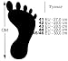 Tymar Herren Leichte Kurze Gartenschuhe Eva Kurzschaft Gummistiefel Regenstiefel Boots Outdoor Freizeit (Schwarz, 44 EU)
