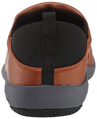 Image of Spenco Women's Brooklyn Convertible Sneaker