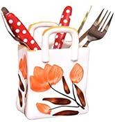 Small manufacture image 12