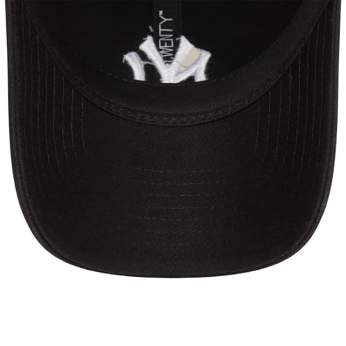 Gorra New Era para hombre miniatura 5