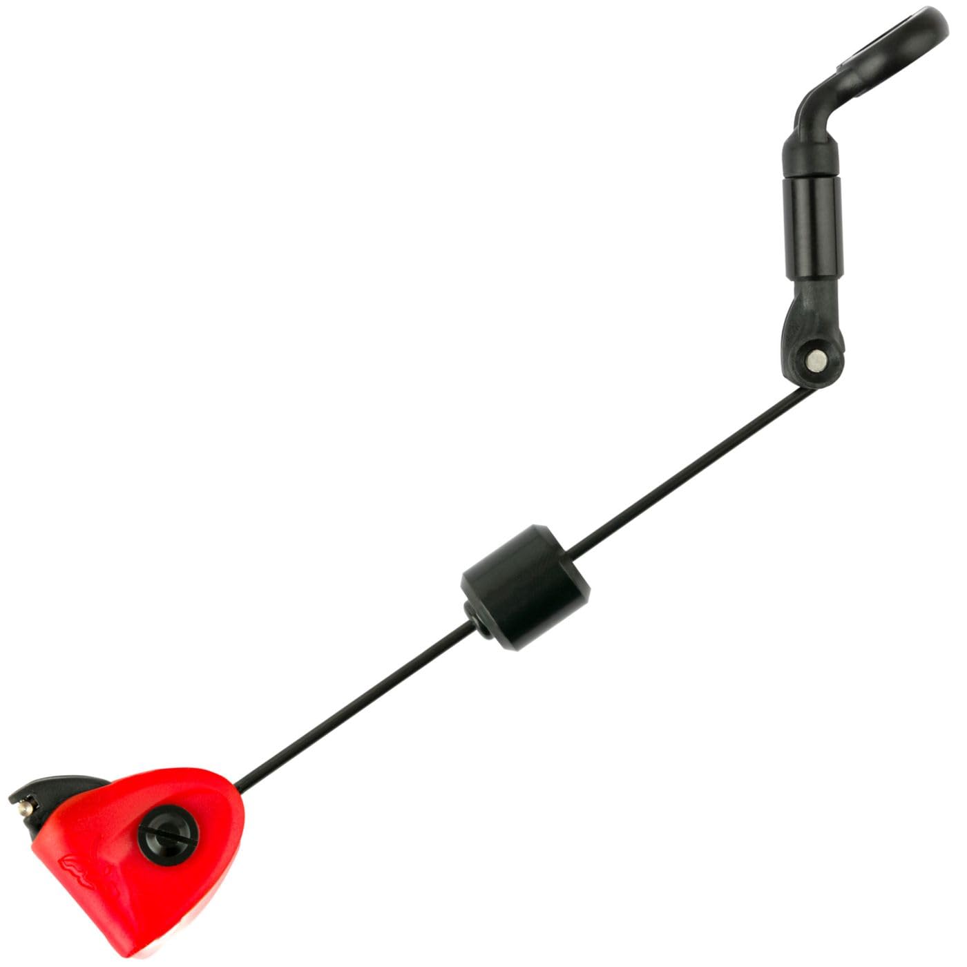 Fox Black Label Mini Swinger