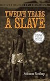 Twelve Years a Slave (Dover Thrift Editions)