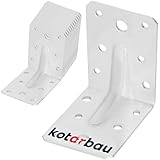 KOTARBAU