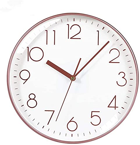 Relojes Decorativos de Pared Grandes Marca UWEREBFM