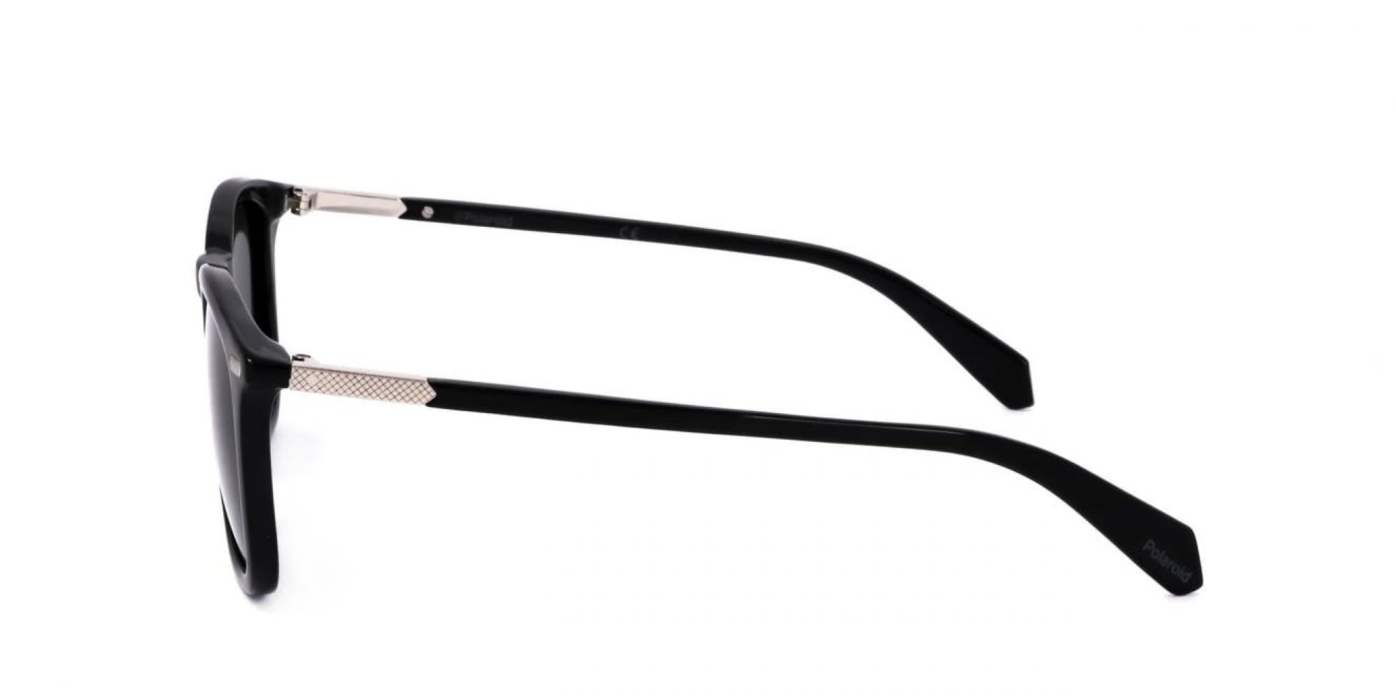 Polaroid Men's Sunglasses