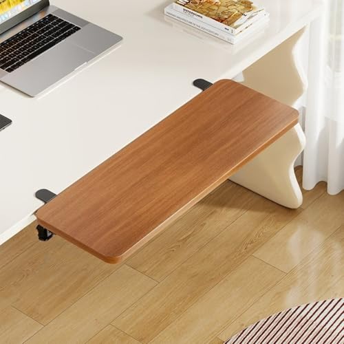 Uranus ܂肽ݎ fXNg{[h tȒP ㉄ L[{[hg[ L^Cv Nv ȃXy[X fXN⏕ Ƒ e[u ǉ{[h ݑ[N ItBX ƒp [bN T|[g ܂肽݊g (EH[