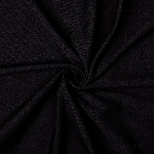 Let's Glow Crazy T-Shirt for Women Rock and Roll Style Short-Sleeve Vintage Colorful Letters 80's 90's Party Top2