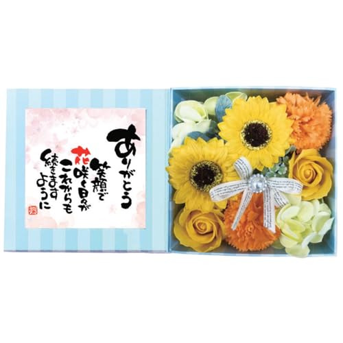 L[t(Q-FLA) \[vt[ oX tOX Ђ܂ |G {bNX rrbg IW 肪Ƃ bZ[W J[h Mtg v[g 813788