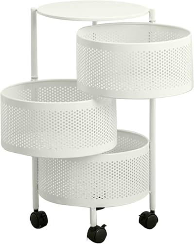 EMME 3�i��]���L�b�`�����S�� �g���s�v ���[�J�[�g �L���X�^�[�t�� �L�b�`�����b�N �ړ��\ �V�t�� ���[���S�� �^����ɂ��� �ω׏d�悢 ���Ԏ��[ ��e�� ���[���b�N �ʋC�� �������I ���b�N ����@�� �①�ɉ����[ ���ʏ����[ �������[ ���o