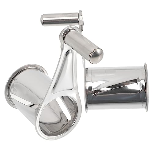 BinZyronic 2 ]`[YO[^[ [\ ? 񂵎݌v ȒP ψȂ낵ŒAbv