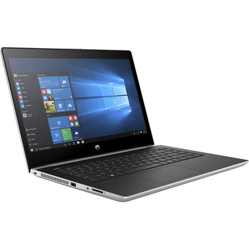 パソコン hp Pro Book core i5 8GB office2019Pro hp Pro Book core i5 8GB office2019Pro