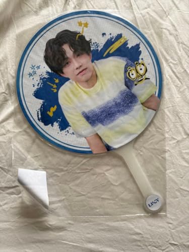 Lucy ?? Tv ?? MDObY childhood