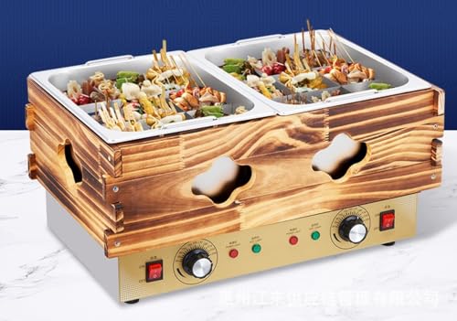 yWixerozł Ԃ  XeX x 50-250 ۉ e d؂ Ɩp ƒp