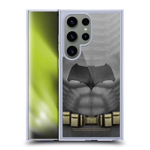 Coque Batman pour S24 Ultra coque en gel compatible MagSafe