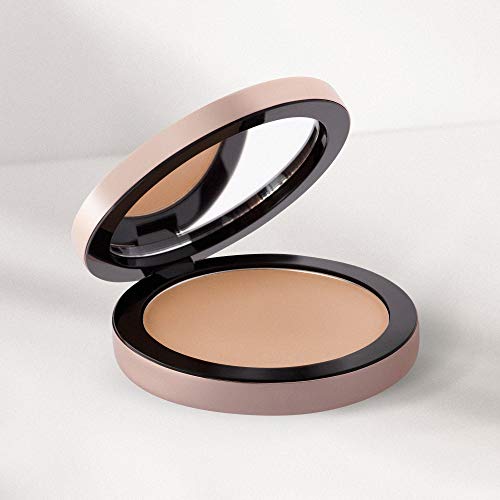 Pippa of London Mayfair Compact Powder Pippa of London Mayfair Compact Powder