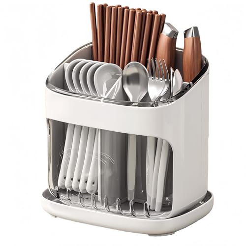 AACV XeX R۔ ؂^Cv Jg[[{bNX iCtEtH[NEXv[EΉ Ǌ|Lb`[bN vX`bN ȃXy[XH[ (NAzCg,cu^Cv) [sAi]