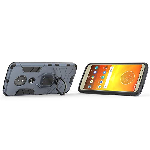 Teléfonos Celulares, Wireless Imagen adicional