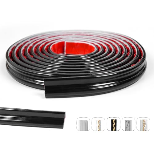 W&S sAubNs[AhXeBbN tLVu`FA[[fBOEH[g ȔSR[LOXgbv EH[GbW/V/hAt[/~[p WaterpooofobNXvbV^Cg~O(16.4tB[g)