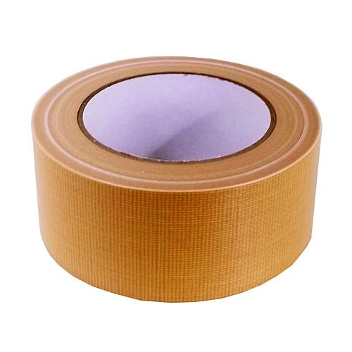 赤マルジャンプ 2006春 ヒロアカ 堀越耕平 福島鉄平 読み切りあり