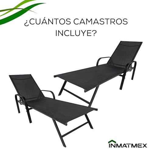 Jardín, Lawn & Patio Imagen adicional