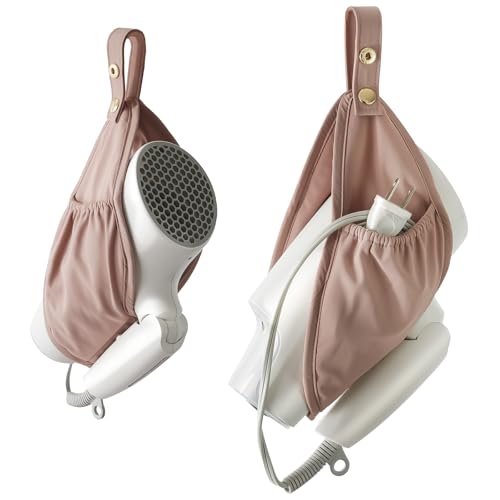 atRise(AbgCY) hC[z_[ hC[P[X yȂVFWJzX}[gz_[ Ǌ| | hC[ tbN [ wAhC[P[X (~[g[)