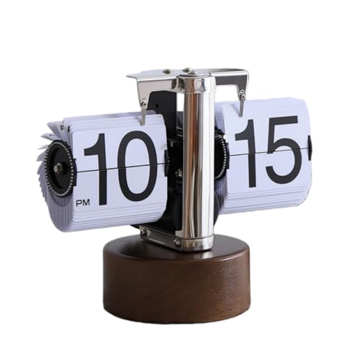 GUIXIAOGUO tbvfXNNbN p^p^vؐ uv y[W߂ gtbv_EfUC NGCeBue[uNbN fXNe[uɒuŃg͋Co gpɎp  蕨 (iی^ؐx[X