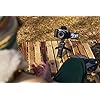 Sony-ZV-E1-Camara-vlogging-mirrorless-full-frame-de-objetivo-intercambiable-con-28-60-mm-f4-56-compacta-y-ligera-4K-60p-122-MP-sistema-de-estabilizacion-de-5-ejes-y-digital