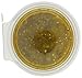 Mild Salsa Verde, 12 Ounce