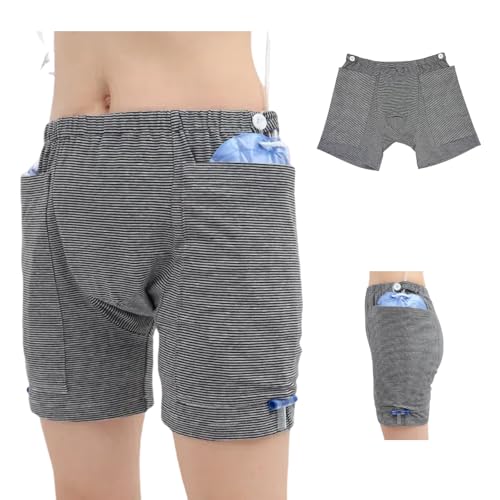 [DURASIKO] ։ Y A܉Bpc AobO  AobO[ p N e|Pbg ̔A A rA p/nr//ƒ/a@/{ ֗ObY(2XL)