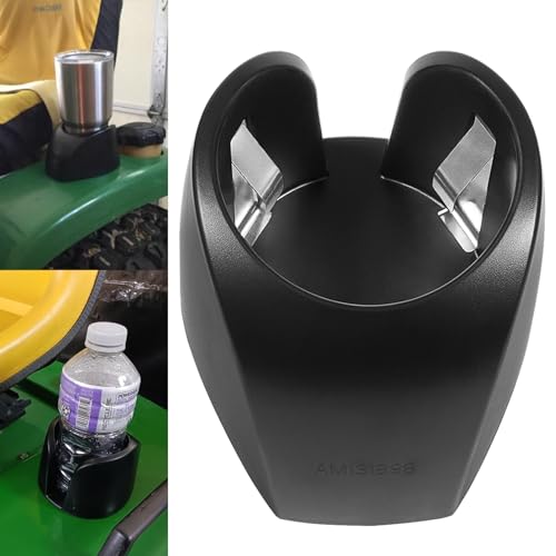 Replacement Cup Holder for John Deere AM131898