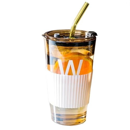 ^u[ Xg[t e 500ml Xg[Jbv ^u[ ϔMJbv p Y_  Rh~   Jbv ėp\ qǂ l X|[c   }`J[ L jp Xg[t Wt