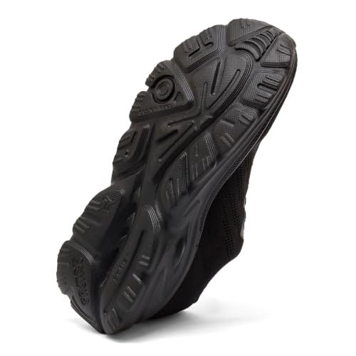 Image of Campus Men's DIGON Running Shoes