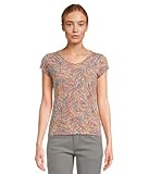 Royal Robbins