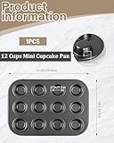 LEEQBCR B0GJ4X1Q21 lato 2