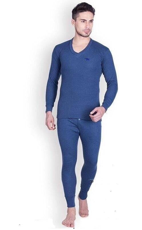 dgh by durga hosiery Oswal Thermal Sets-picture-29