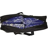 Carry Bag for Table Covers