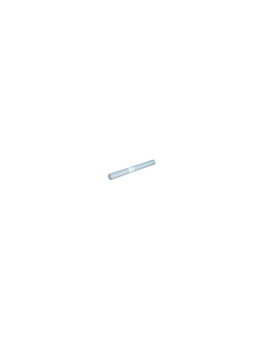 Bobine de polyane 75m2 - 3mx25m14/p75