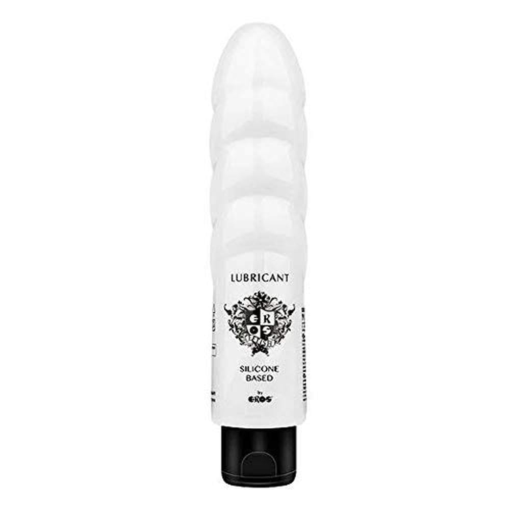 Orion Eros Megasol ER22100 Silicon Glides Toy, Lila, 100ml : Amazon.de:  Drogerie & Krperpflege