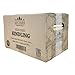 3.5kg de palos de madera seca, perfectos para todo tipo de incendios,...