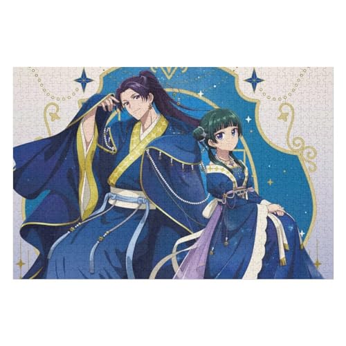 򉮂̂ЂƂ育 WO\[pY ؐpY 1000s[X 300s[X 500s[X  Ǐ SҌ XgX NX}X nEB a v[g Mtg Aj G WO\[pY mߋ q l