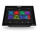  AXIOM 12 RV, DISPLAY 12\