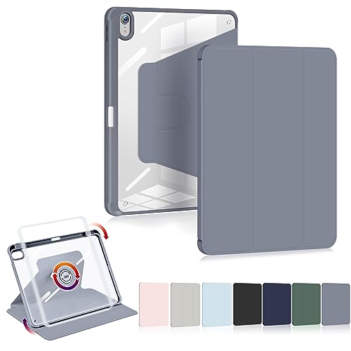 Apple iPad Pro 12.9インチ　第6世代　ペンシル　カバー Amazon.co.jp: 12.9インチ iPad Pro 第6世代 2022年発売用ケース