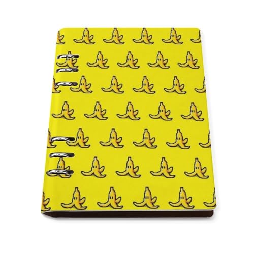 A5 m[g tBΉ Foii PUU[ 蒠^ rWlXm[g 6 oC_[ ₷ Om[g @\  w Љl dp 