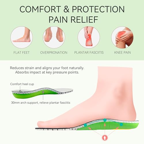 Women's Wide Toe Waterproof Chelsea Orthopedic Boots Ankle Slip on Booties Low Heel Comfortable Flat Lightweight Walking Boots3